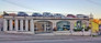 Logo Pelabasto Auto di Pelabasto Luca